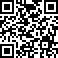 QRコード https://mirunuku.net/amateur/?cid=oremo379