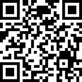 QRコード https://mirunuku.net/amateur/?cid=oremo380