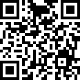 QRコード https://mirunuku.net/amateur/?cid=oremo381