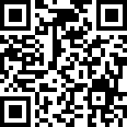 QRコード https://mirunuku.net/amateur/?cid=oremo382