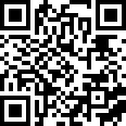 QRコード https://mirunuku.net/amateur/?cid=oremo383