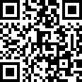 QRコード https://mirunuku.net/amateur/?cid=oremo384