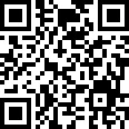 QRコード https://mirunuku.net/amateur/?cid=oremo385
