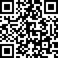 QRコード https://mirunuku.net/amateur/?cid=oremo386