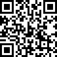 QRコード https://mirunuku.net/amateur/?cid=oremo387