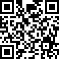 QRコード https://mirunuku.net/amateur/?cid=oremo388