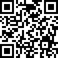 QRコード https://mirunuku.net/amateur/?cid=oremo389