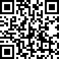 QRコード https://mirunuku.net/amateur/?cid=oremo390