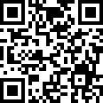 QRコード https://mirunuku.net/amateur/?cid=oremo391