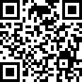 QRコード https://mirunuku.net/amateur/?cid=oremo392
