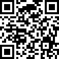 QRコード https://mirunuku.net/amateur/?cid=oremo393