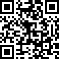 QRコード https://mirunuku.net/amateur/?cid=oremo394