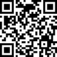 QRコード https://mirunuku.net/amateur/?cid=oremo395