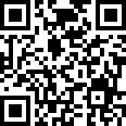 QRコード https://mirunuku.net/amateur/?cid=oremo397