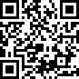 QRコード https://mirunuku.net/amateur/?cid=oremo398