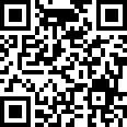 QRコード https://mirunuku.net/amateur/?cid=oremo399