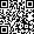 QRコード https://mirunuku.net/amateur/?cid=oremo400