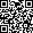 QRコード https://mirunuku.net/amateur/?cid=oremo401