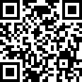 QRコード https://mirunuku.net/amateur/?cid=oremo402