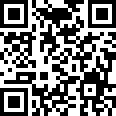 QRコード https://mirunuku.net/amateur/?cid=oremo403