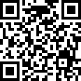 QRコード https://mirunuku.net/amateur/?cid=oremo404