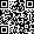 QRコード https://mirunuku.net/amateur/?cid=oremo405