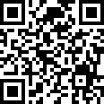 QRコード https://mirunuku.net/amateur/?cid=oremo406