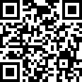 QRコード https://mirunuku.net/amateur/?cid=oremo407
