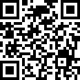 QRコード https://mirunuku.net/amateur/?cid=oremo408