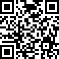 QRコード https://mirunuku.net/amateur/?cid=oremo409