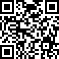 QRコード https://mirunuku.net/amateur/?cid=oremo410