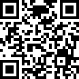 QRコード https://mirunuku.net/amateur/?cid=oremo411