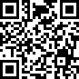 QRコード https://mirunuku.net/amateur/?cid=oremo412