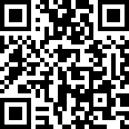 QRコード https://mirunuku.net/amateur/?cid=oremo413
