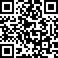 QRコード https://mirunuku.net/amateur/?cid=oremo414