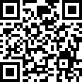 QRコード https://mirunuku.net/amateur/?cid=oremo415