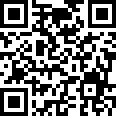 QRコード https://mirunuku.net/amateur/?cid=oremo416