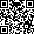 QRコード https://mirunuku.net/amateur/?cid=oremo417