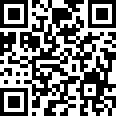 QRコード https://mirunuku.net/amateur/?cid=oremo418