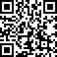 QRコード https://mirunuku.net/amateur/?cid=oremo419