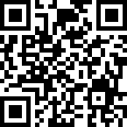 QRコード https://mirunuku.net/amateur/?cid=oremo420