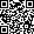 QRコード https://mirunuku.net/amateur/?cid=oremo421