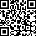 QRコード https://mirunuku.net/amateur/?cid=oremo422