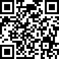 QRコード https://mirunuku.net/amateur/?cid=oremo423