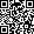 QRコード https://mirunuku.net/amateur/?cid=oremo424