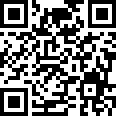 QRコード https://mirunuku.net/amateur/?cid=oremo425