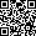 QRコード https://mirunuku.net/amateur/?cid=oremo426