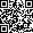 QRコード https://mirunuku.net/amateur/?cid=oremo428