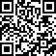 QRコード https://mirunuku.net/amateur/?cid=oremo429