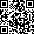 QRコード https://mirunuku.net/amateur/?cid=oremo431